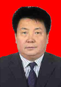 图片1.png 图片1.png