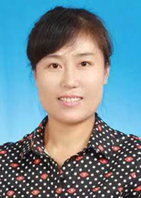 图片2.png 图片2.png