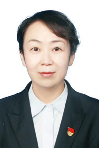 图片3.png 图片3.png