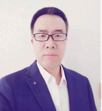 图片4.png 图片4.png