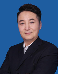 图片5.png 图片5.png