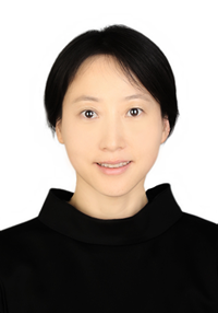 图片6.png 图片6.png